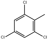 1,3,5-trichloro-2-methyl-benzene