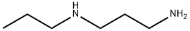 N-丙基-1,3-丙二胺