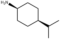 顺式-4-异丙基环己胺