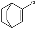 Bicyclo[2.2.2]oct-2-ene, 2-chloro-