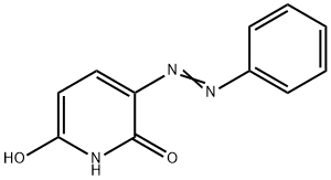 2,6-DidesaMino-2-hydroxy-6-oxo Phenazopyridine
