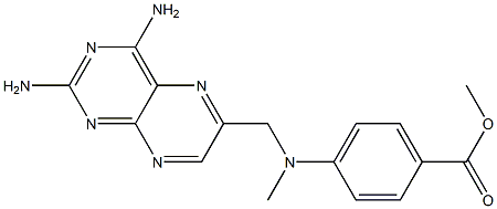 DAMPA Methyl Ester