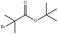α-溴代异丁酸叔丁酯