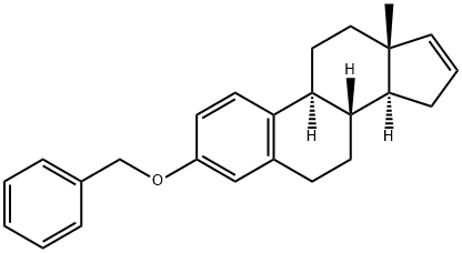 3-O-Benzyl Estratetraenol