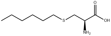 S-Hexyl-L-cysteine