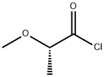 [S,(-)]-2-Methoxypropionyl chloride
