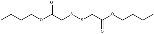 dibutyl 2,2'-dithiodiacetate