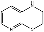 1H,2H,3H-PYRIDO[2,3-B][1,4]THIAZINE