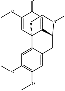 2-methylflavinantine