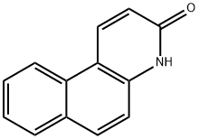 Benzo[f]quinolin-3(4H)-one