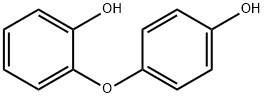 2-(4-HYDROXYPHENOXY)PHENOL
