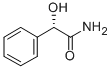 (S)-扁桃酰胺