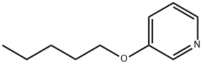 3-pentyloxypyridine