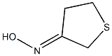 TETRAHYDROTHIOPHEN-3-ONE OXIME