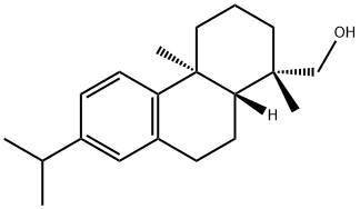 1-Phenanthrenemethanol,1,2