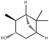 (1S,2S,3S,5R)-(+)-异松蒎醇