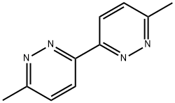 6,6'-DIMETHYL-3,3'-BIPYRIDAZINE