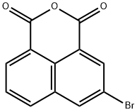 3-溴-1,8-萘酐