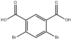 4,6-Dibromoisophthalic acid