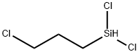 Dichloro(3-chloropropyl)silane