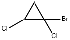 1-Bromo-1,2-dichlorocyclopropane