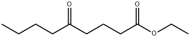 ETHYL 5-OXONONANOATE