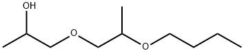 1-(2-butoxypropoxy)propan-2-ol
