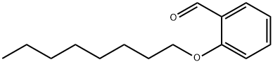 2-OCTYLOXY-BENZALDEHYDE