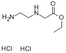 N-BETA-AMINOETHYL-GLY-OET . 2 HCL