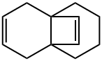 1,2,3,4,5,8-Hexahydro-4a,8a-ethenonaphthalene