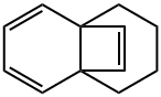 1,2,3,4-Tetrahydro-4a,8a-ethenonaphthalene