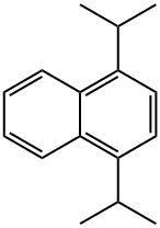 1,4-bis(isopropyl)naphthalene