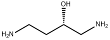 [S,(+)]-1,4-Diamino-2-butanol