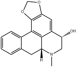STEPORPHINE