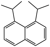 1,8-diisopropylnaphthalene