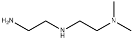 N2-(2-氨基乙基)-N1,N1-二甲基乙二胺