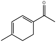 1-Acetyl-4-methyl-1,3-cyclohexadiene
