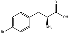 L-4-溴苯丙氨酸
