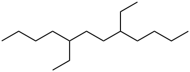 DODECANE,5,8-DIETHYL-