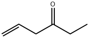 5-Hexen-3-one