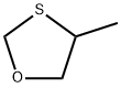 4-Methyl-1,3-oxathiolane