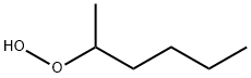 (1-Methylpentyl) hydroperoxide