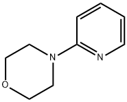 2-MORPHOLINOPYRIDINE 96