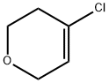 4-Chloro-3,6-dihydro-2H-pyran