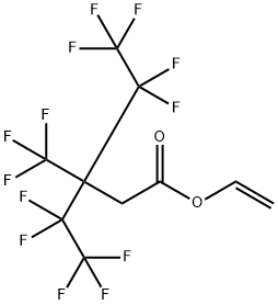 2,5-dimethoxy-4-methylamphetamine hydrochloride