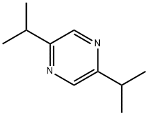 2,5-DIISOPROPYLPYRAZINE