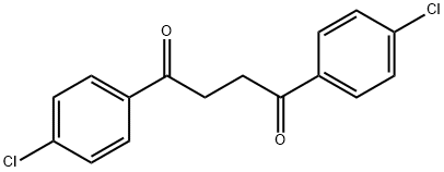 1,4-bis(4-chlorophenyl)butane-1,4-dione