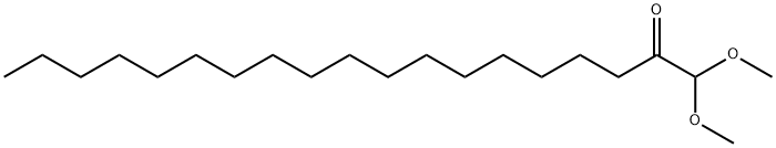 CEPHALOTAXINE