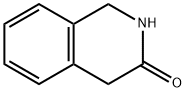 1,4-二氢-3(2H)-异喹啉酮