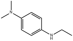 N'-Ethyl-N,N-dimethyl-p-phenylenediamine